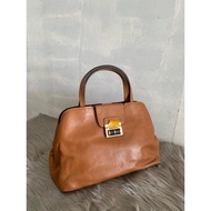 Si bag sz39*25cm