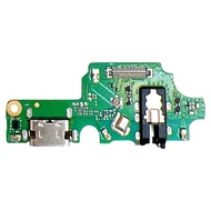 Stock available For ZTE Blade V50 Design 4G / Axon 50 Lite Charging Port Board