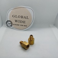 Adapter R134A High Quality