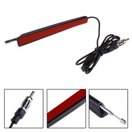 gaoba Car Radio FMAM Portable Internal Car Amplifier Aerial Antenna Telescopic Antenna