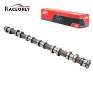 RACEORLY Exhaust Camshaft for BMW E82 E88 E90 E91 E92 N52B25 11317563665