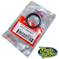 91211-KN7-671 Seal Pully Driven Face Honda Vario 110 CW Techno Karbu PCX 125 150 Original