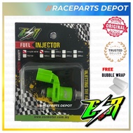 ESR Injector ( Rs150 / 115Fi / Y15 / Y16 )  Fuel Injector