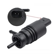 67128362154-MA	Wiper Spray Motor	E46