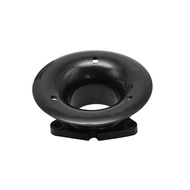 Velocity Stack Corong Karbu Karburator KSR EVO PE PWK 28 30 32 34 MM