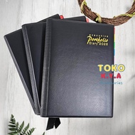 PORTFOLIO EXECUTIVE AGENDA BOOK 2026/MOST COMPLETE AGENDA BOOK 2026/AGENDA 2026