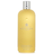 MOLTON BROWN - Purifying Shampoo with Indian Cress (All Hair
