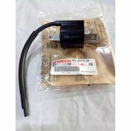 Coil coil yz 125 4ss cable kube yamaha japan Original
