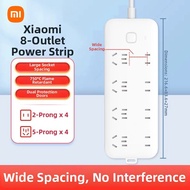 Miui | WiFi Range Extender Wireless Network Signal Booster