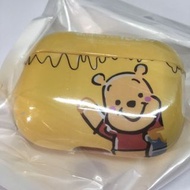 AirPods Pro AirPods 3 Case 保護套Winnie the pool
