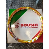 Rim Alloy Boushi Thailand 140/140/17