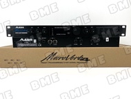 effect vocal alesis microverb 4 malaysia