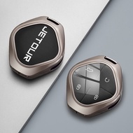 Carblun | ปกกุญแจ Great Sage รุ่น King Plus