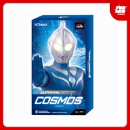 Ultraman Cosmos (Ultraman Cosmos)(ZD TOYS)-(Authentic) (UL-A14)