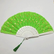 ZZOOI Halloween Child Hua Mulan Costume Christmas Girls Mulan Dress Chinese Princess Mulan Dress Up