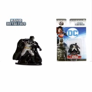Jada Nano Metalfigs Batman DC1