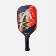 HEAD HEAD - Radical Pro Pickleball Paddle ​[USAPA Approved]