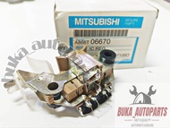 IC REGULATOR/IC ALTERNATIF MOBIL MITSUBISHI PS100/FUSO
