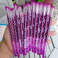 Hộp 12 cây Bút Gel Gstar GP-01 ngòi 0.5mm ( các bé lớp 01 nên sử dụng )