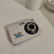 Canon Ping for 10 megapixel HD ccd digital Camera Student Camera Camera Selfie Video Canon Ping for 