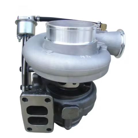 2834798 2834799 HX35W Turbo CHRA 3530521 376725 2834823 Turbine Cartridge Diesel Engine 6BT 6BTAA fo