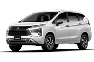 W81 Cat Oles Penghilang Baret Lecet Mobil Mitsubishi Pajero Sport Xpander Cross Eclips Outlander Mir