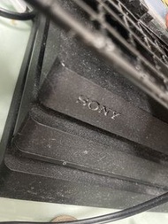 PS4 pro 二手 送手製 ，轉換器，hitman3