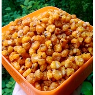 CEMILAN MARNING JAGUNG BANTET ASIN BAWANG GURIH 1KG