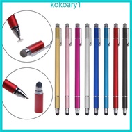KOKO Capacitive Stylus  Sensitivity Pen for  Tablet Laptops for  All