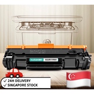 [READY STOCK] Compatible HP 48A (CF248A) Toner Cartridge m15w m28w