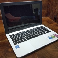 Laptop asus Probook 430 G5 Gen 8 Core i5 8250U Ram 8GB