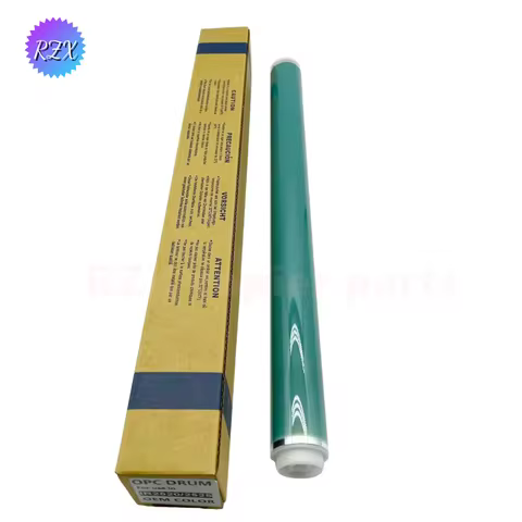 High Quality OPC Drum for Canon IR2520 2525 2545 2530 2535 2520 G51 G50 2520i 2525i 2545i 2530i 2535