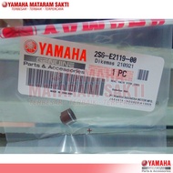 VIXION JUPITER MX VALVE SEAL (2S6-E2119-00)