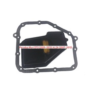 OEM Auto Filter ATF - Perodua Myvi D73 (2005-2013) ALZA (2007-2013)