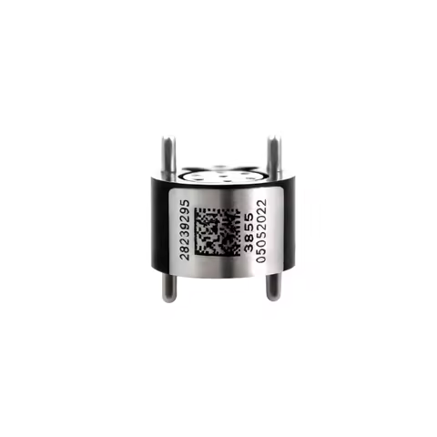 New 9308-622B Diesel fuel injector nozzle common rail control valve for delphi euro4 euro3 28278897 