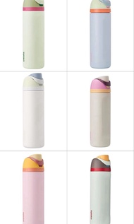 Owala FreeSip 美國代購