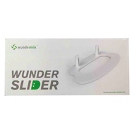 wundermix 美善品適用Wundermix隱形移動滑板隱形滑行板 20.5 x 4cm  Thermomix TM5/TM6  1個