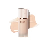 Be Glow Foundation SPF27 PA++