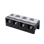 TC-604 เทอร์มินอลบล็อก TB CNZHONGD