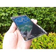 LCD Plus Touchscreen Blackphone BP2 New Silent Circle Phone
