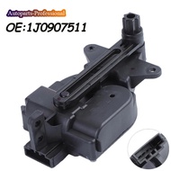 HVAC Heater Blend Door Actuator 1J0907511 653400R 604-850 For Audi A3 A4 TT for VW Beetle Bora Golf 