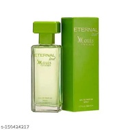 Eternal Love Louis Perfume For Women 100ml