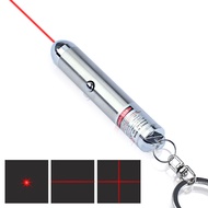 Infrared Laser Light Laser Pen LED Infrared Laser Light Flashlight Long-Range High-Power Laser Point