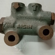 PEMBAGI MINYAK REM VALVE ASSY PANTHER - SUKU CADANG MOBIL