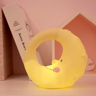 【充電小夜燈】SomeShine有亮點-月亮