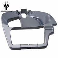 676-42511-03-4D Steering Bracket For Yamaha Outboard Motor 40HP E40J 676-42511 Boat Engine Parts