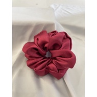 ANTI-DIZZY SCRUNCHIE