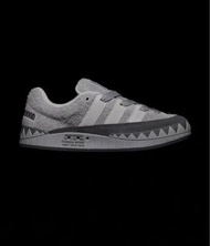 Adidas x NEIGHBORHOOD ADIMATIC NBHD Shoes US 10 / US 11