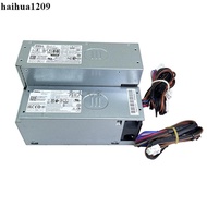 DELL Power Supply 70100PLUS7000MT 3911 3900 Upgrade 500W AC/H/D/L240EBS-00