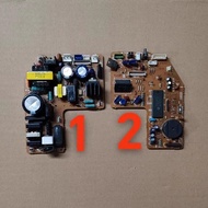Suitable for Panasonic Air Conditioning DC Hanging Circuit Board A74427 A74426 A71382-1 A71381-2